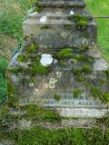 image of grave number 671981